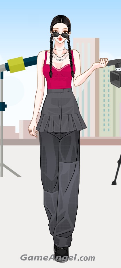 ���� ��Ÿ�Ͼ� �ֽ� ���� 3�� ���� ����