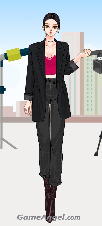 ���� ��Ÿ�Ͼ� �ֽ� ���� 3�� ���� ����