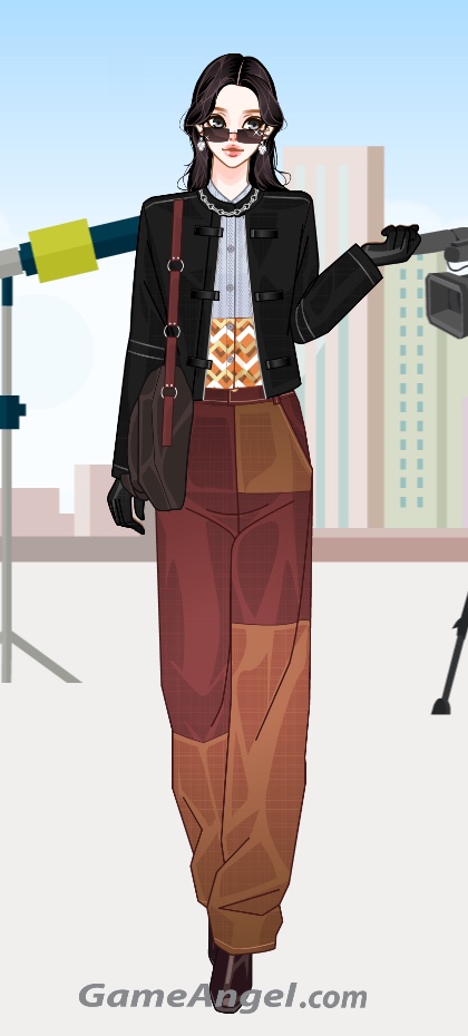 ���� ��Ÿ�Ͼ� �ֽ� ���� 3�� ���� ����