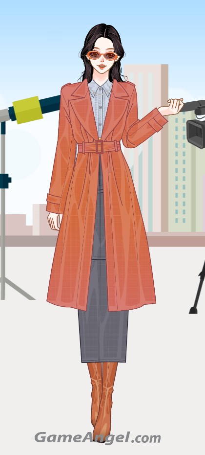 ���� ��Ÿ�Ͼ� �ֽ� ���� 3�� ���� ����