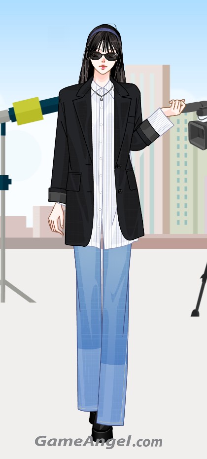 ���� ��Ÿ�Ͼ� �ֽ� ���� 3�� ���� ����