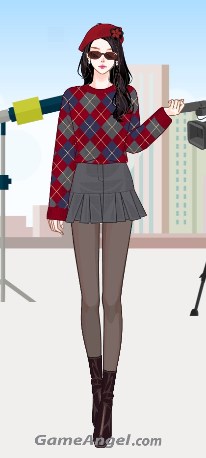 ���� ��Ÿ�Ͼ� �ֽ� ���� 3�� ���� ����