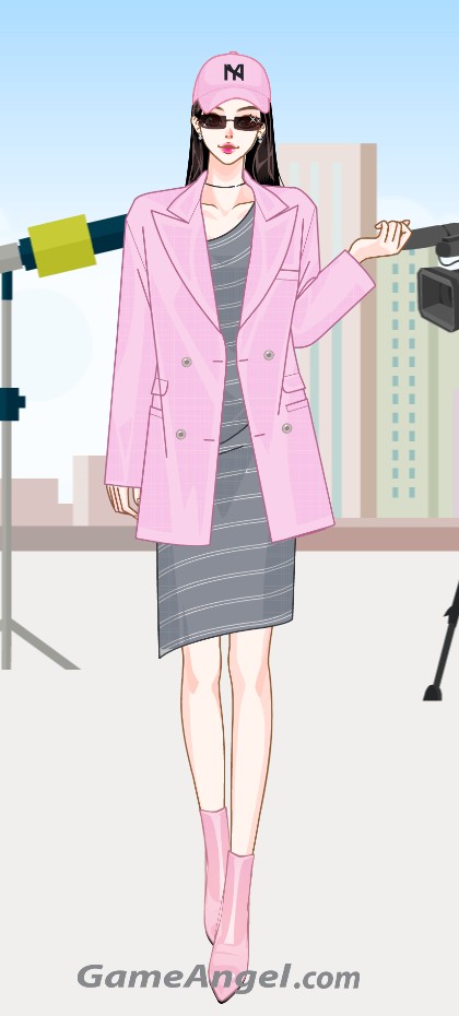 ���� ��Ÿ�Ͼ� �ֽ� ���� 3�� ���� ����