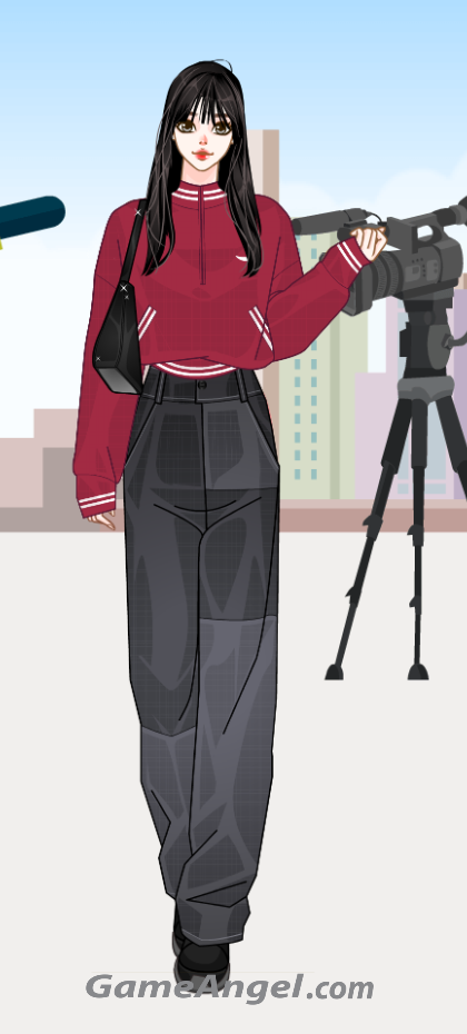 ���� ��Ÿ�Ͼ� �ֽ� ���� 3�� ���� ����