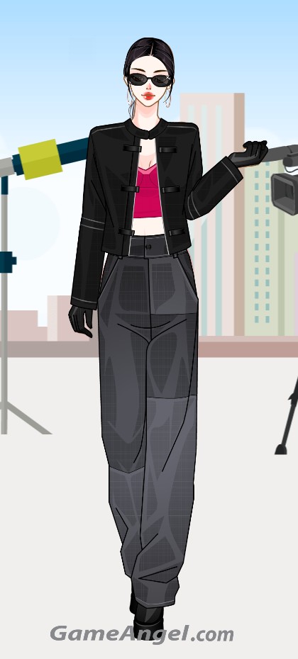 ���� ��Ÿ�Ͼ� �ֽ� ���� 3�� ���� ����