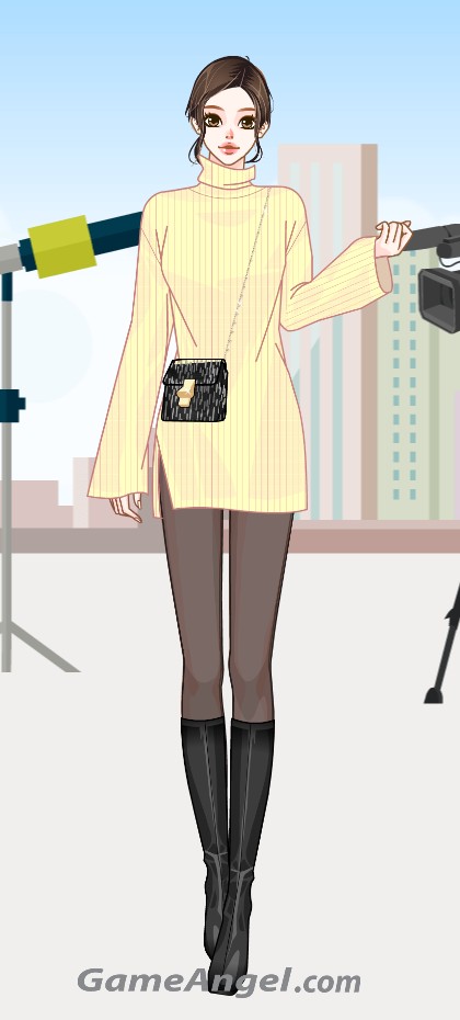 ���� ��Ÿ�Ͼ� �ֽ� ���� 3�� ���� ����