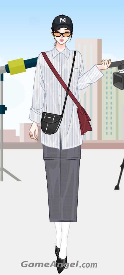 ���� ��Ÿ�Ͼ� �ֽ� ���� 3�� ���� ����