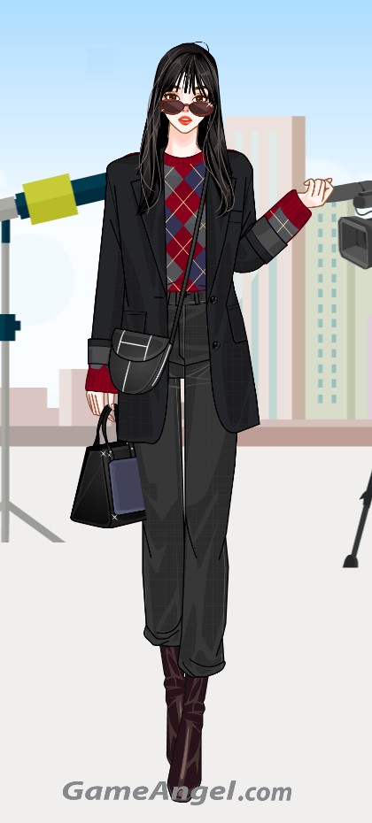 ���� ��Ÿ�Ͼ� �ֽ� ���� 3�� ���� ����