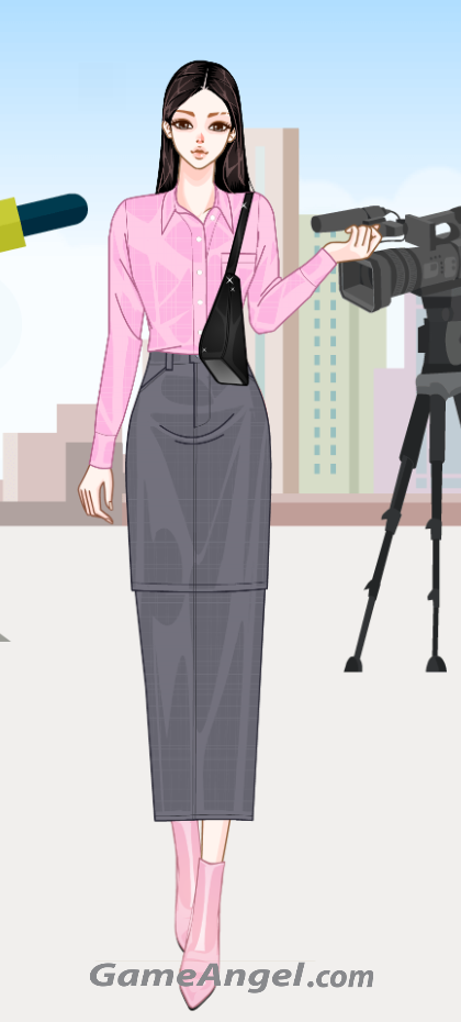 ���� ��Ÿ�Ͼ� �ֽ� ���� 3�� ���� ����