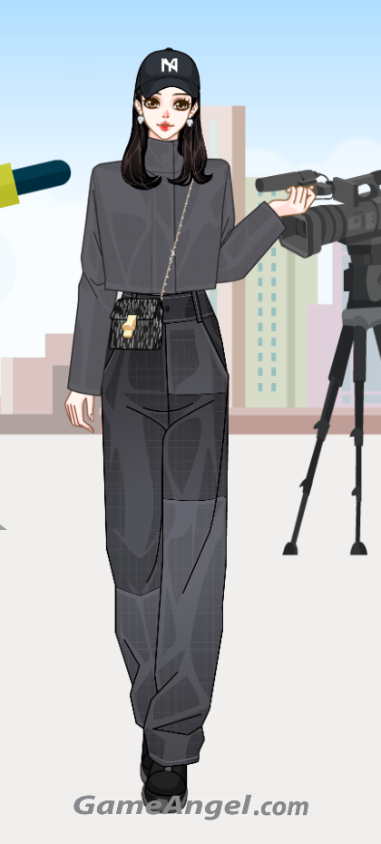 ���� ��Ÿ�Ͼ� �ֽ� ���� 3�� ���� ����