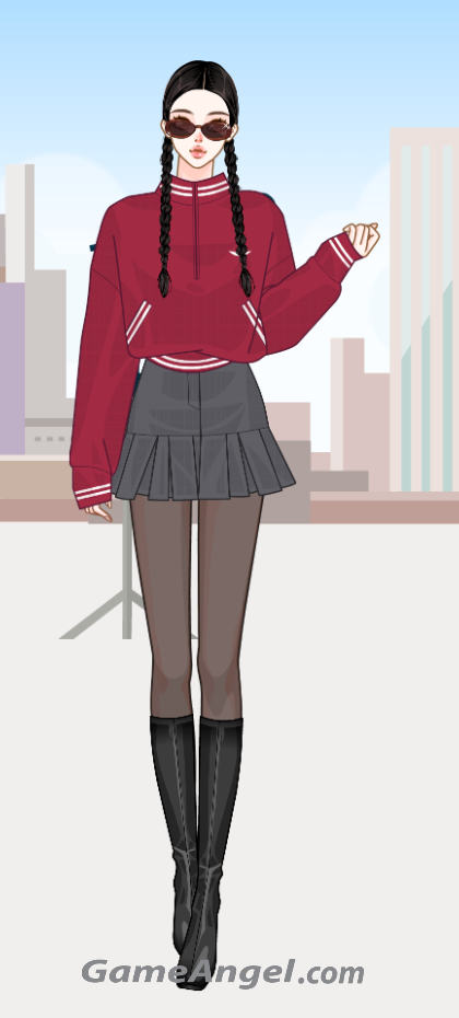 ���� ��Ÿ�Ͼ� �ֽ� ���� 3�� ���� ����