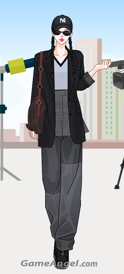 ���� ��Ÿ�Ͼ� �ֽ� ���� 3�� ���� ����