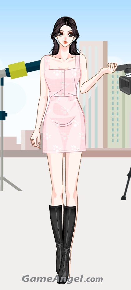 ���� ��Ÿ�Ͼ� �ֽ� ���� 3�� ���� ����