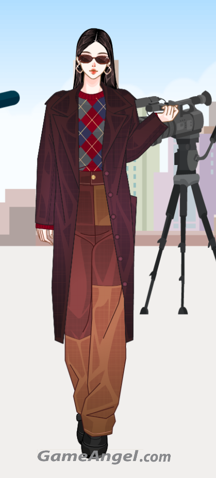 ���� ��Ÿ�Ͼ� �ֽ� ���� 3�� ���� ����