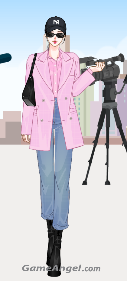 ���� ��Ÿ�Ͼ� �ֽ� ���� 3�� ���� ����