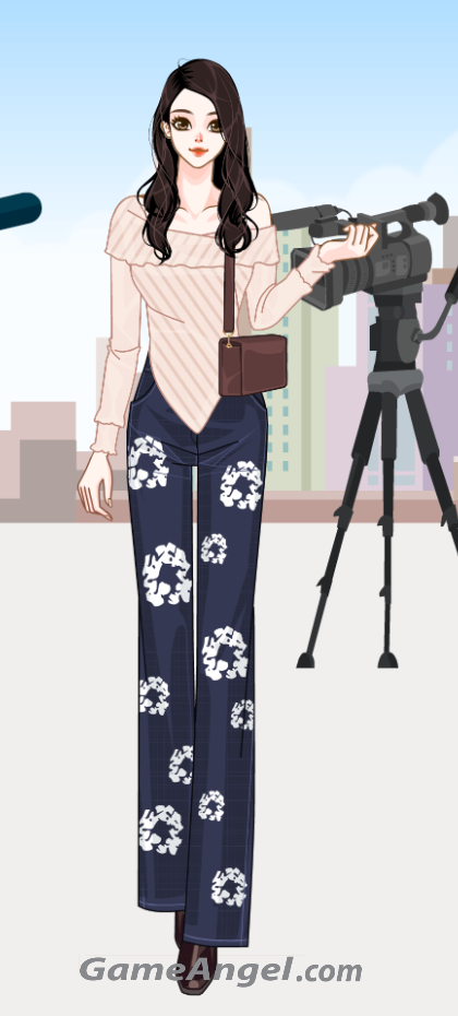 ���� ��Ÿ�Ͼ� �ֽ� ���� 3�� ���� ����