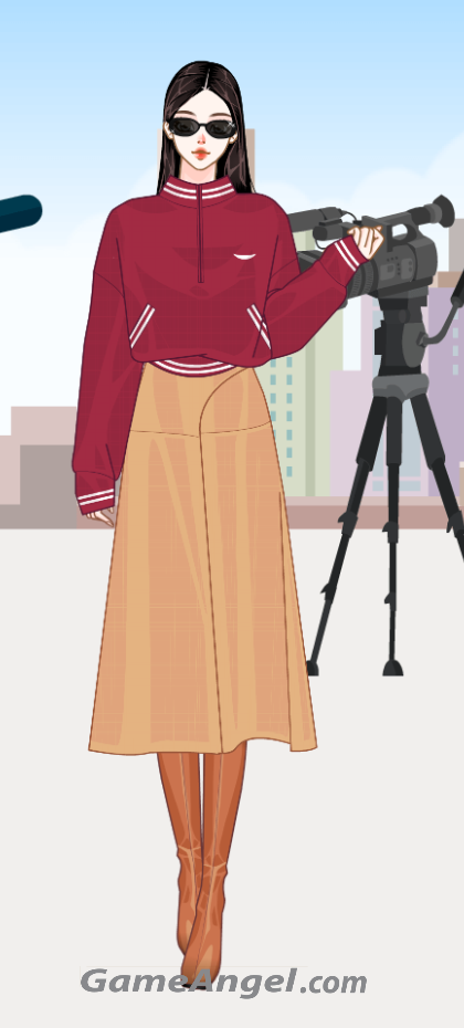 ���� ��Ÿ�Ͼ� �ֽ� ���� 3�� ���� ����