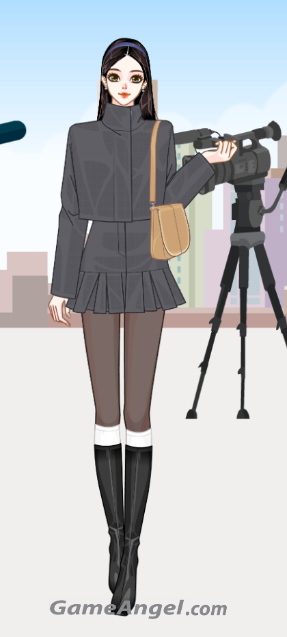 ���� ��Ÿ�Ͼ� �ֽ� ���� 3�� ���� ����