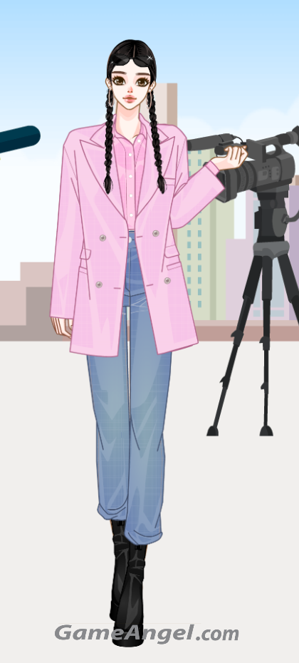 ���� ��Ÿ�Ͼ� �ֽ� ���� 3�� ���� ����