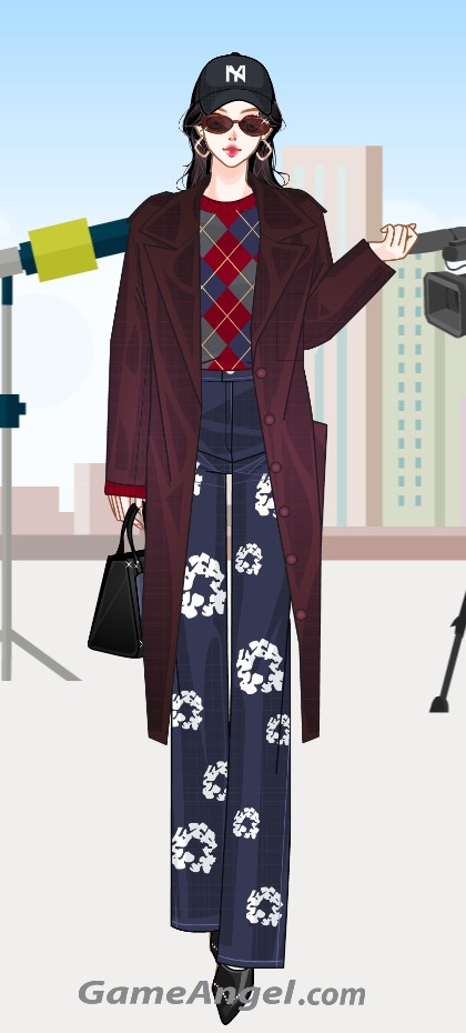 ���� ��Ÿ�Ͼ� �ֽ� ���� 3�� ���� ����