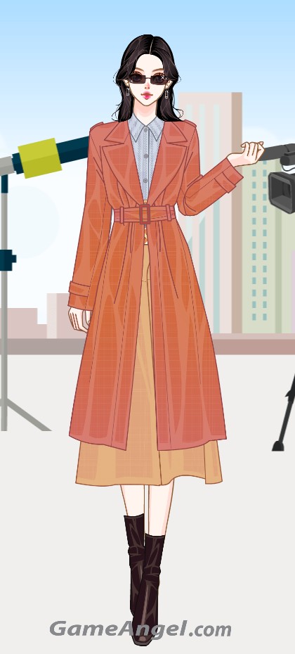 ���� ��Ÿ�Ͼ� �ֽ� ���� 3�� ���� ����