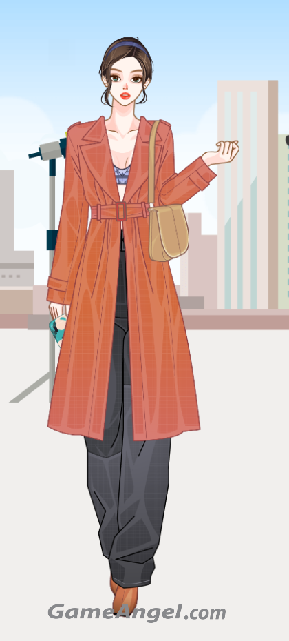 ���� ��Ÿ�Ͼ� �ֽ� ���� 3�� ���� ����