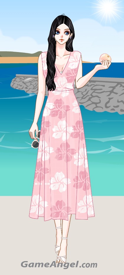 ���� ��Ÿ�Ͼ� �ֽ� ���� 3�� ���� ����