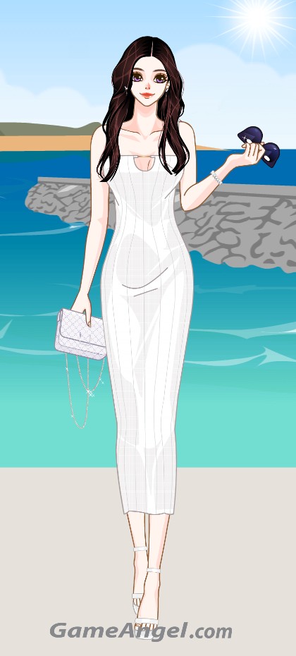 ���� ��Ÿ�Ͼ� �ֽ� ���� 3�� ���� ����