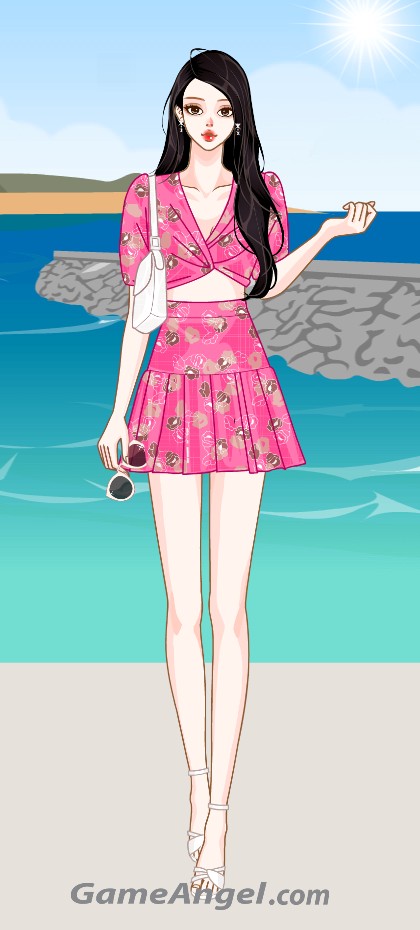 ���� ��Ÿ�Ͼ� �ֽ� ���� 3�� ���� ����