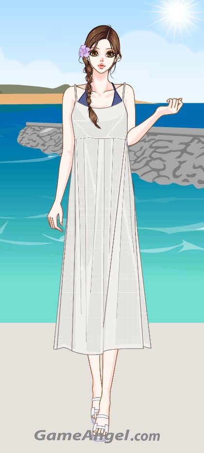 ���� ��Ÿ�Ͼ� �ֽ� ���� 3�� ���� ����