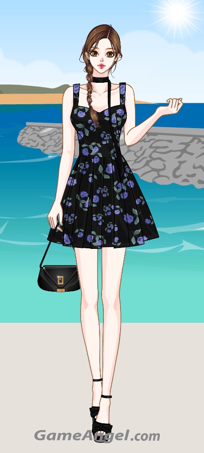 ���� ��Ÿ�Ͼ� �ֽ� ���� 3�� ���� ����