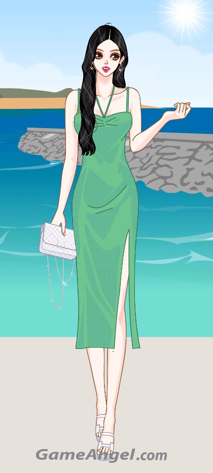 ���� ��Ÿ�Ͼ� �ֽ� ���� 3�� ���� ����