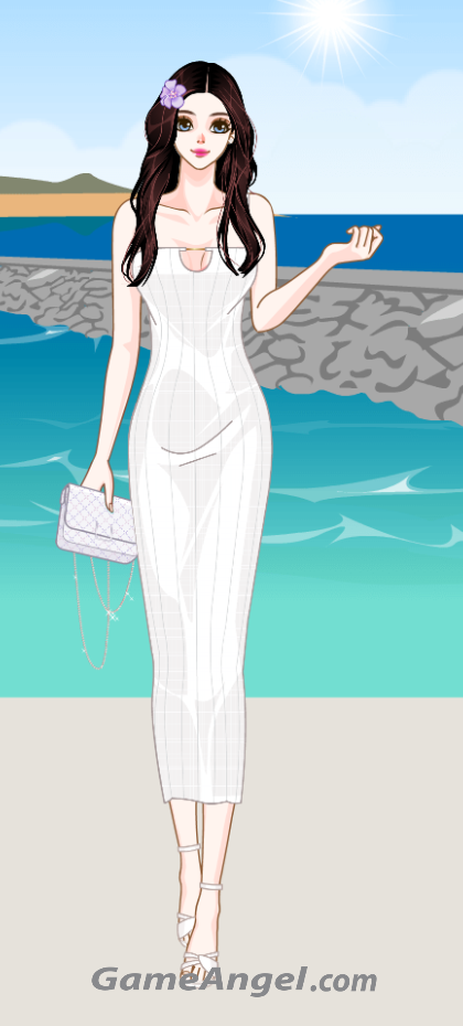 ���� ��Ÿ�Ͼ� �ֽ� ���� 3�� ���� ����