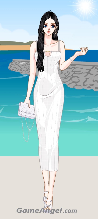 ���� ��Ÿ�Ͼ� �ֽ� ���� 3�� ���� ����