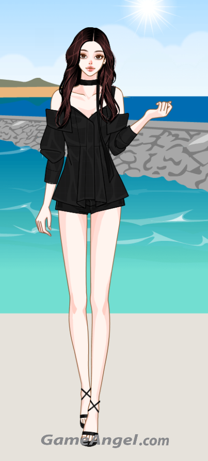 ���� ��Ÿ�Ͼ� �ֽ� ���� 3�� ���� ����