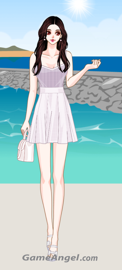 ���� ��Ÿ�Ͼ� �ֽ� ���� 3�� ���� ����