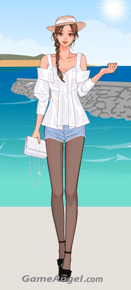 ���� ��Ÿ�Ͼ� �ֽ� ���� 3�� ���� ����