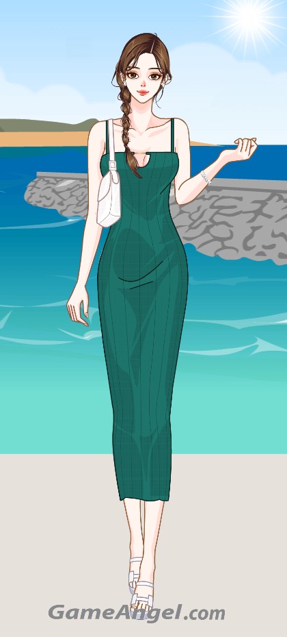 ���� ��Ÿ�Ͼ� �ֽ� ���� 3�� ���� ����