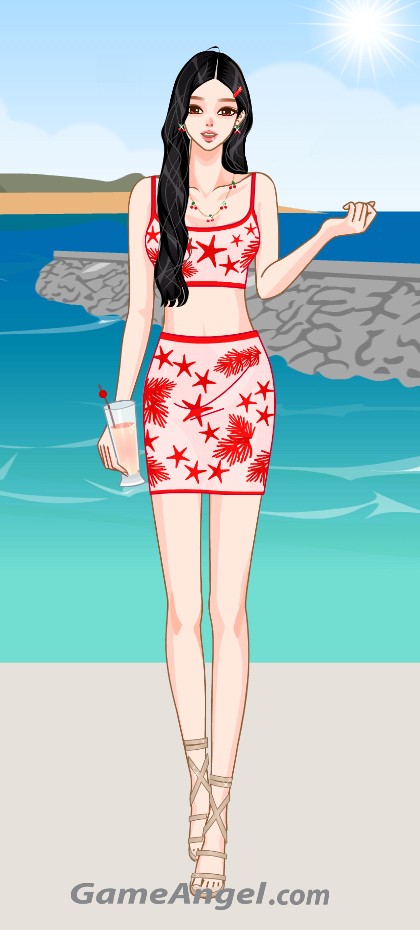 ���� ��Ÿ�Ͼ� �ֽ� ���� 3�� ���� ����