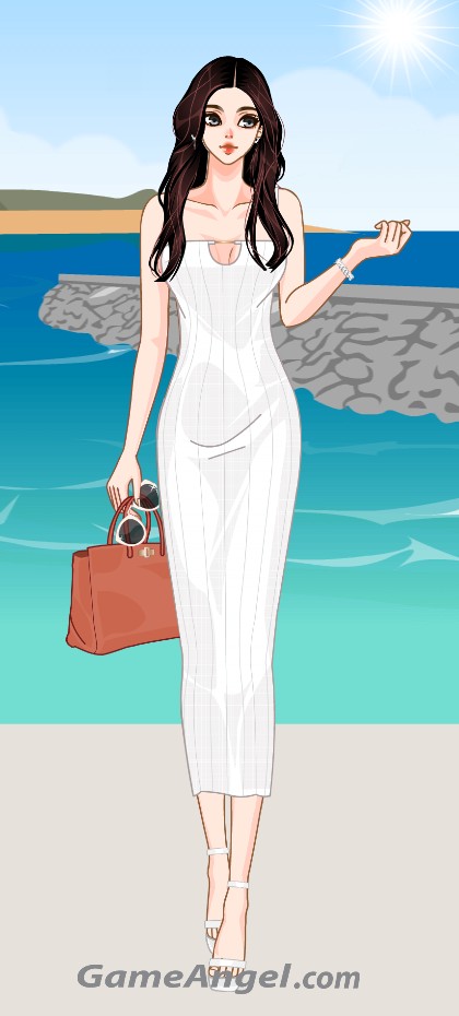 ���� ��Ÿ�Ͼ� �ֽ� ���� 3�� ���� ����