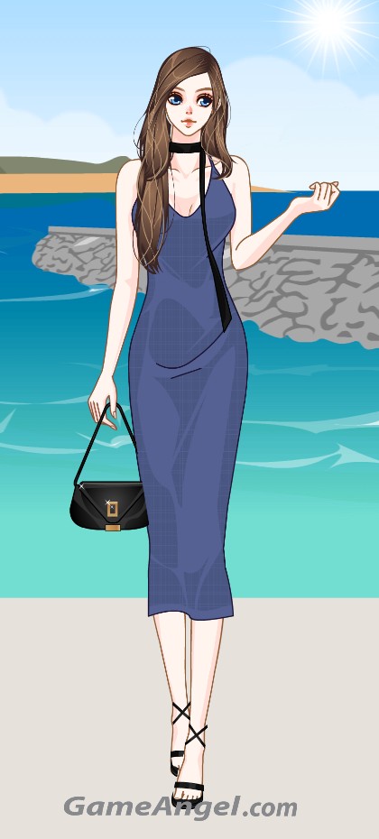 ���� ��Ÿ�Ͼ� �ֽ� ���� 3�� ���� ����