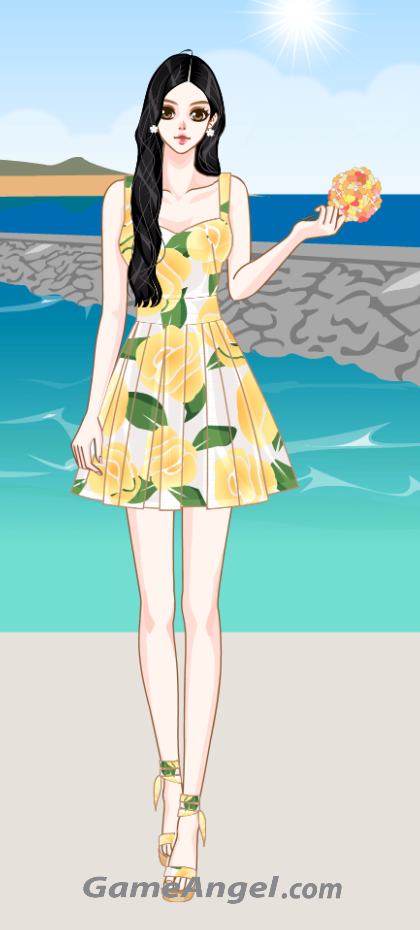 ���� ��Ÿ�Ͼ� �ֽ� ���� 3�� ���� ����