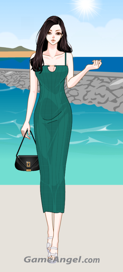 ���� ��Ÿ�Ͼ� �ֽ� ���� 3�� ���� ����