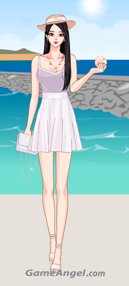 ���� ��Ÿ�Ͼ� �ֽ� ���� 3�� ���� ����