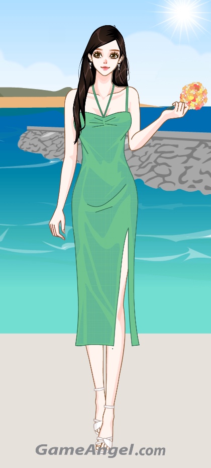 ���� ��Ÿ�Ͼ� �ֽ� ���� 3�� ���� ����