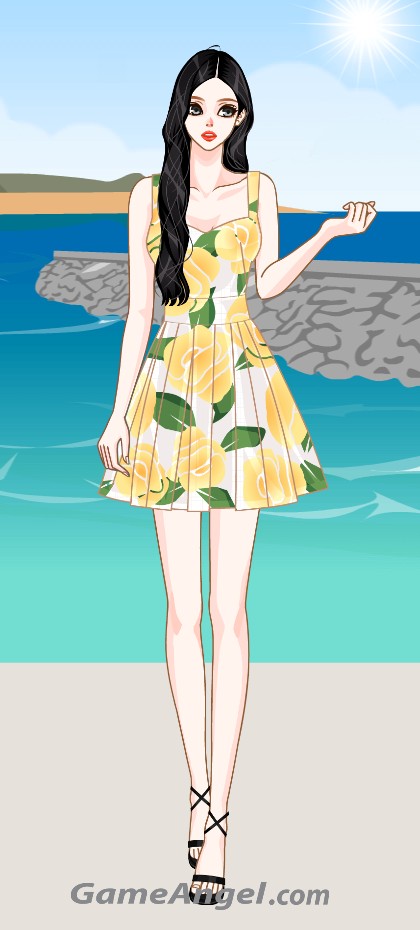 ���� ��Ÿ�Ͼ� �ֽ� ���� 3�� ���� ����