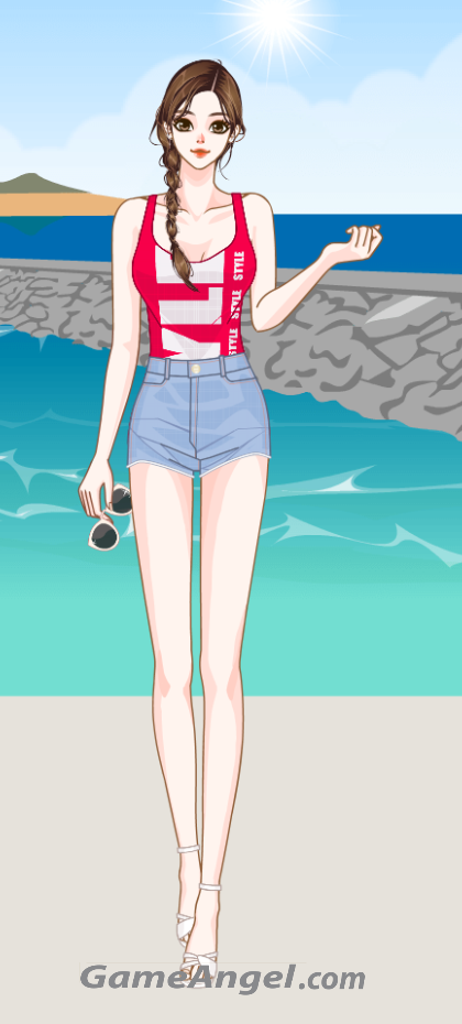 ���� ��Ÿ�Ͼ� �ֽ� ���� 3�� ���� ����