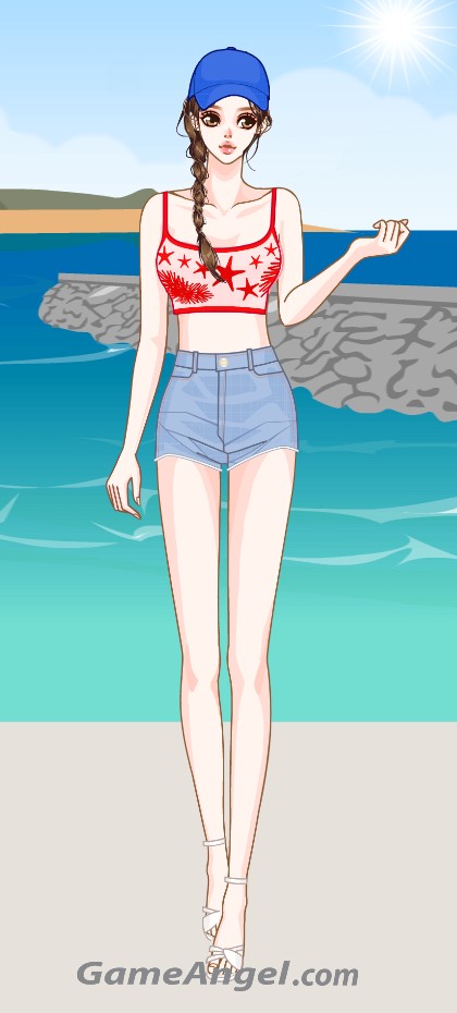 ���� ��Ÿ�Ͼ� �ֽ� ���� 3�� ���� ����