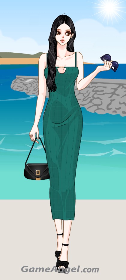 ���� ��Ÿ�Ͼ� �ֽ� ���� 3�� ���� ����