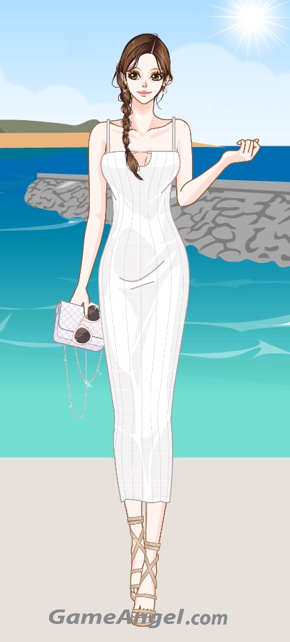 ���� ��Ÿ�Ͼ� �ֽ� ���� 3�� ���� ����